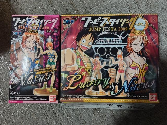 X^CO5  gW[Q[g   i~  '08      m[}/V[Nbg  '09 J[@tB͖   Aj/R~bN/LN^[ 