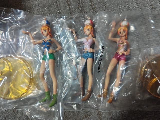 X^CO5  gW[Q[g   i~  '08      m[}/V[Nbg  '09 J[@tB͖  Aj/R~bN/LN^[ 