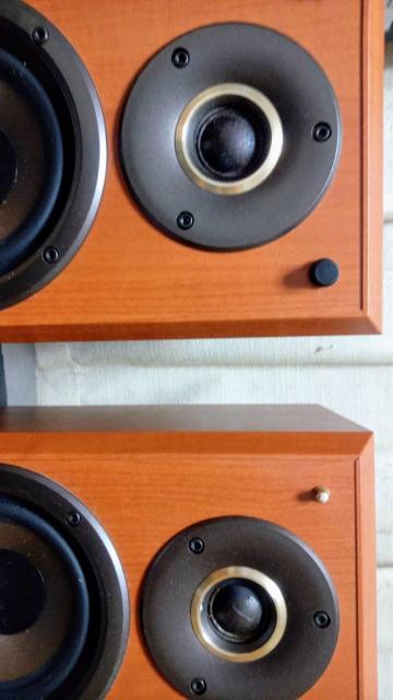 DENON,スピーカーシステム、SC-F100、6Ω、60W!ペア新品同様。バナナプラグ対応!最安値! < 家電/AV DENON,スピーカーシステム、SC-F100、6Ω、60W!ペア新品同様。バナナプラグ対応!最安値! < 家電/AVの