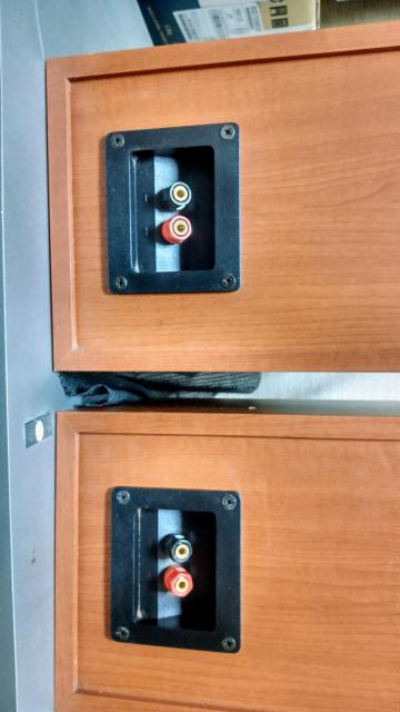 DENON,スピーカーシステム、SC-F100、6Ω、60W!ペア新品同様。バナナプラグ対応!最安値! < 家電/AV DENON,スピーカーシステム、SC-F100、6Ω、60W!ペア新品同様。バナナプラグ対応!最安値! < 家電/AVの