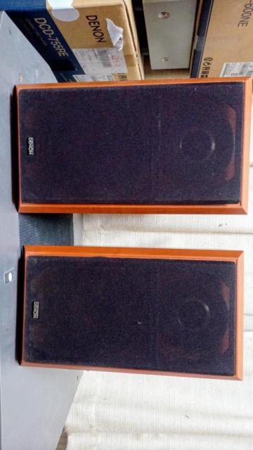 DENON,スピーカーシステム、SC-F100、6Ω、60W!ペア新品同様。バナナプラグ対応!最安値! < 家電/AV DENON,スピーカーシステム、SC-F100、6Ω、60W!ペア新品同様。バナナプラグ対応!最安値! < 家電/AVの