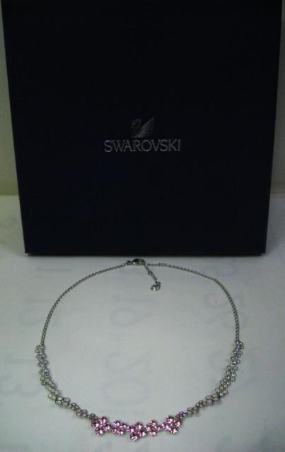 ɔi XtXL[ SWAROVSKI lbNX sNEFE Γ   uh 