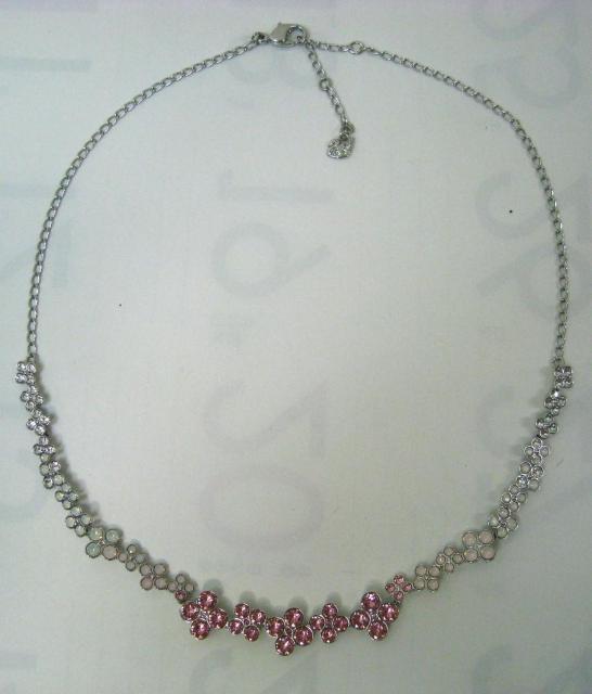 ɔi XtXL[ SWAROVSKI lbNX sNEFE Γ  uh 