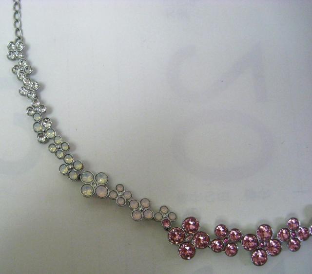 ɔi XtXL[ SWAROVSKI lbNX sNEFE Γ  uh 
