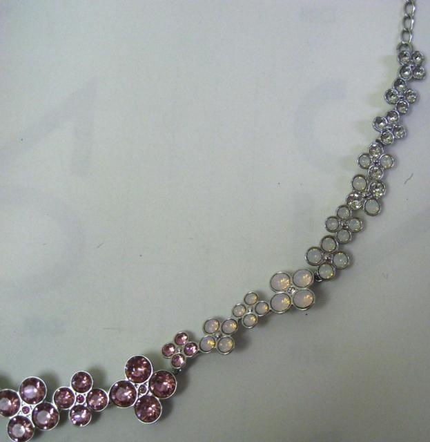 ɔi XtXL[ SWAROVSKI lbNX sNEFE Γ  uh 