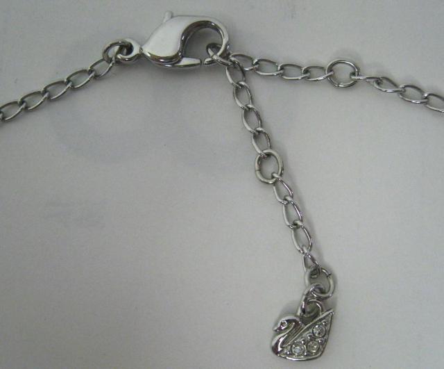ɔi XtXL[ SWAROVSKI lbNX sNEFE Γ  uh 