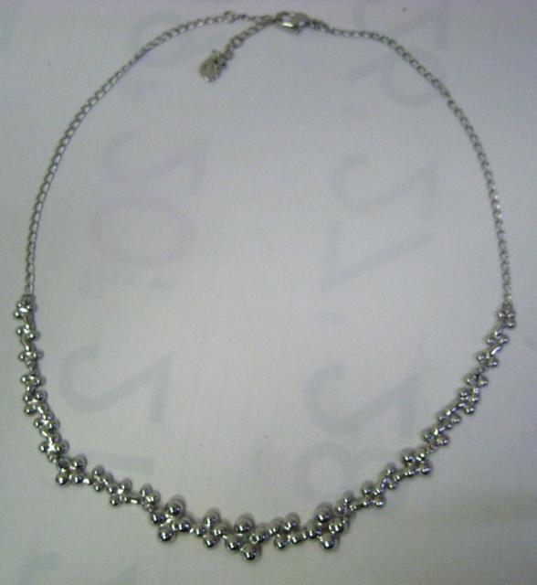 ɔi XtXL[ SWAROVSKI lbNX sNEFE Γ  uh 