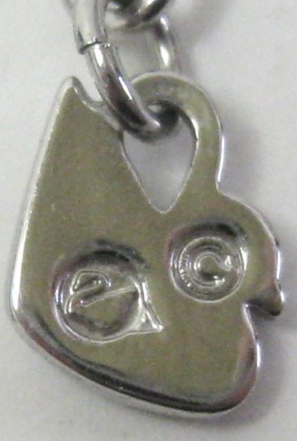 ɔi XtXL[ SWAROVSKI lbNX sNEFE Γ  uh 