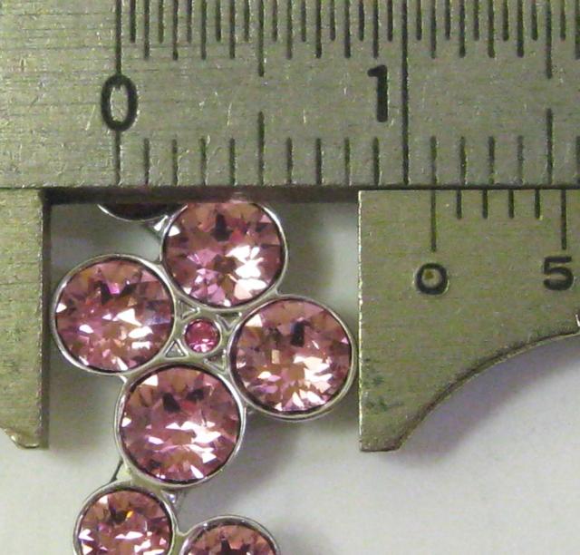ɔi XtXL[ SWAROVSKI lbNX sNEFE Γ  uh 