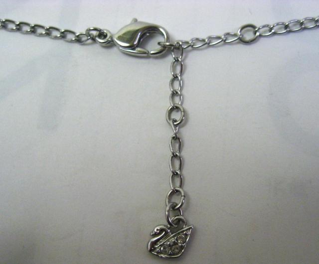 ɔi XtXL[ SWAROVSKI lbNX sNEFE Γ  uh 