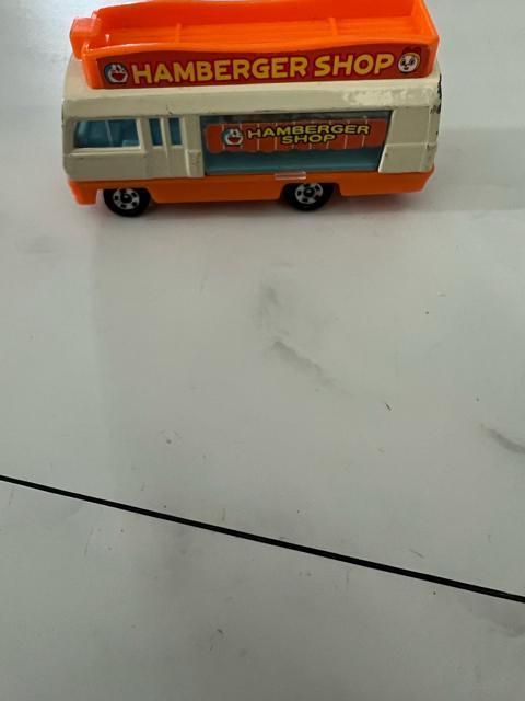 トミカTOMICAドラえもん < ホビー  トミカTOMICAドラえもん  < ホビーの