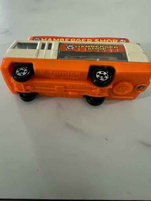 トミカTOMICAドラえもん < ホビー  トミカTOMICAドラえもん < ホビーの