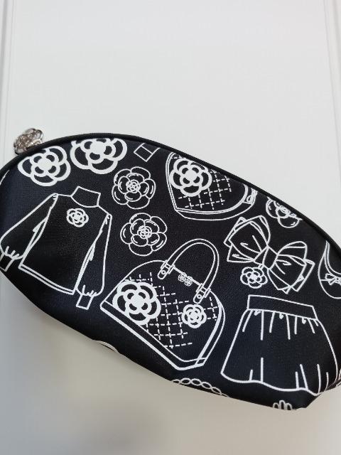 A@Vi@CLATHAS NCTX@|[`@   uh 