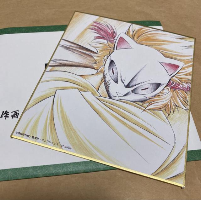 y6Zbgz Sł̐n SWW X^btSW~jF y`E }Hq  Aj/R~bN/LN^[ 