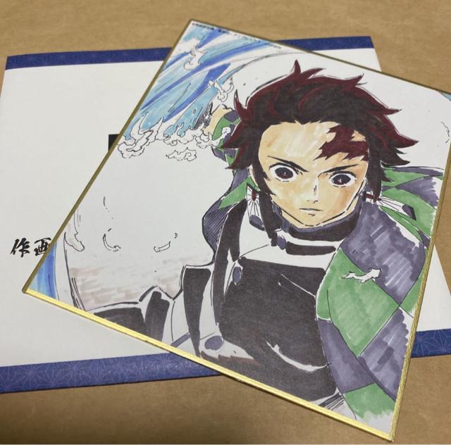 y6Zbgz Sł̐n SWW X^btSW~jF y`E }Hq  Aj/R~bN/LN^[ 