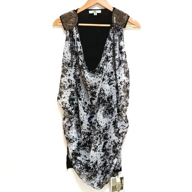 ݁@Vi^Ot@FREE'S MART@`jbN   uh 