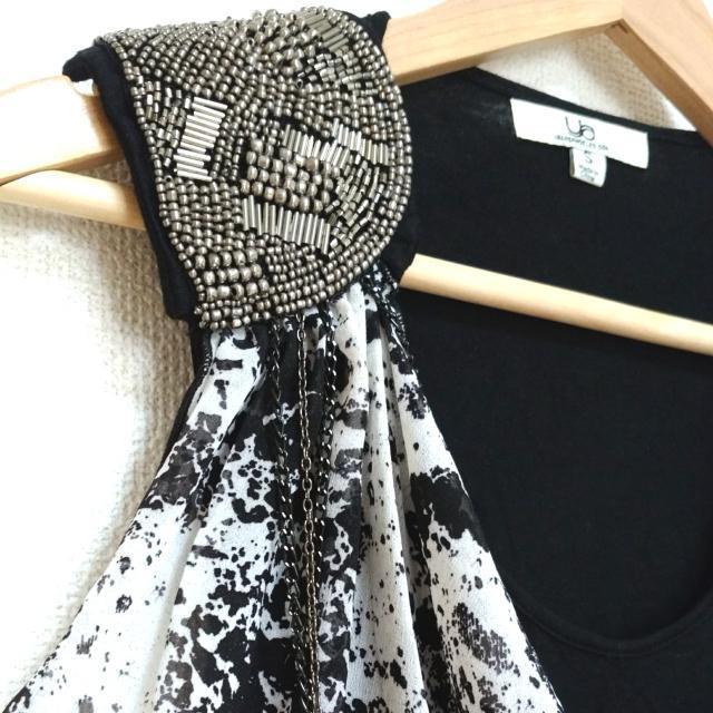 ݁@Vi^Ot@FREE'S MART@`jbN  uh 