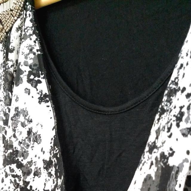 ݁@Vi^Ot@FREE'S MART@`jbN  uh 