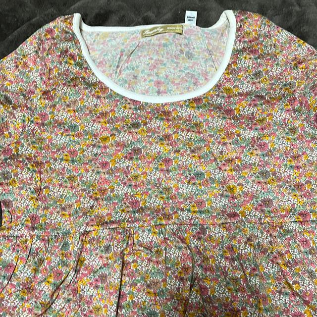 タンス整理品 衣類 おまとめOK ホームクリーニング済み 半袖ワンピースブラウス Mサイズくらい < 女性ファッション  タンス整理品 衣類 おまとめOK ホームクリーニング済み 半袖ワンピースブラウス Mサイズくらい < 女性ファッションの