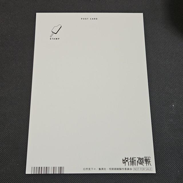 Vi*p*犪*T}[tFA*|XgJ[h*AjCg*VKrWA  Aj/R~bN/LN^[ 