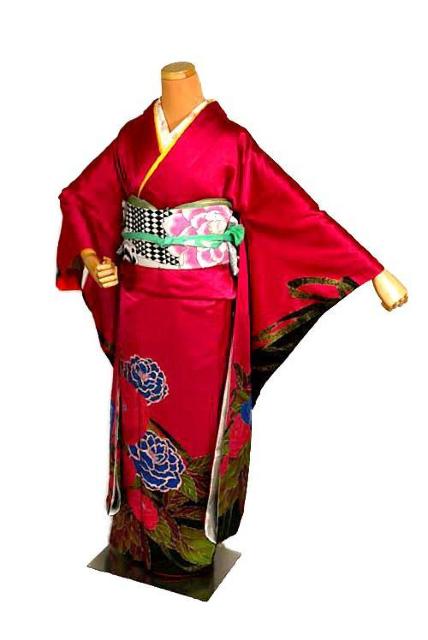 yōzi gF 򂵐  KN { g166 67 T3443   t@bV 