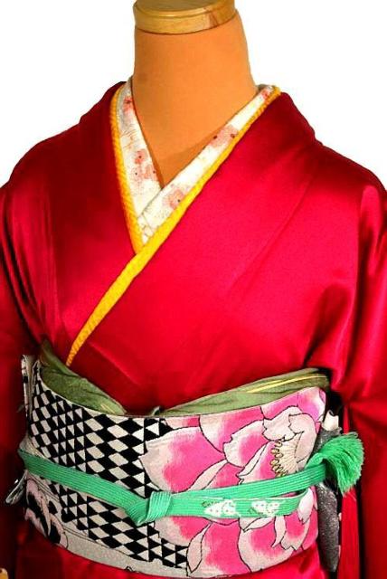 yōzi gF 򂵐  KN { g166 67 T3443  t@bV 