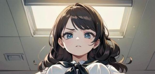 67 AI Girls オリジナル美少女 コスプレ アート A4ポスター 高画質、光沢紙 3落札毎に+1枚サービス < アニメ/コミック/キャラクター  67 AI Girls オリジナル美少女 コスプレ アート A4ポスター 高画質、光沢紙 3落札毎に+1枚サービス  < アニメ/コミック/キャラクターの