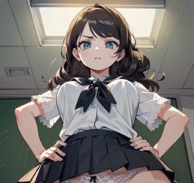 67 AI Girls オリジナル美少女 コスプレ アート A4ポスター 高画質、光沢紙 3落札毎に+1枚サービス < アニメ/コミック/キャラクター  67 AI Girls オリジナル美少女 コスプレ アート A4ポスター 高画質、光沢紙 3落札毎に+1枚サービス < アニメ/コミック/キャラクターの