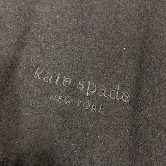kate spade new york ケイトスペード ニューヨーク マフラー < ブランド  kate spade new york ケイトスペード ニューヨーク マフラー < ブランドの