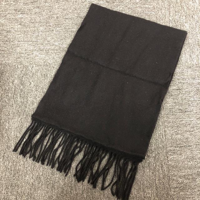 kate spade new york ケイトスペード ニューヨーク マフラー < ブランド  kate spade new york ケイトスペード ニューヨーク マフラー < ブランドの