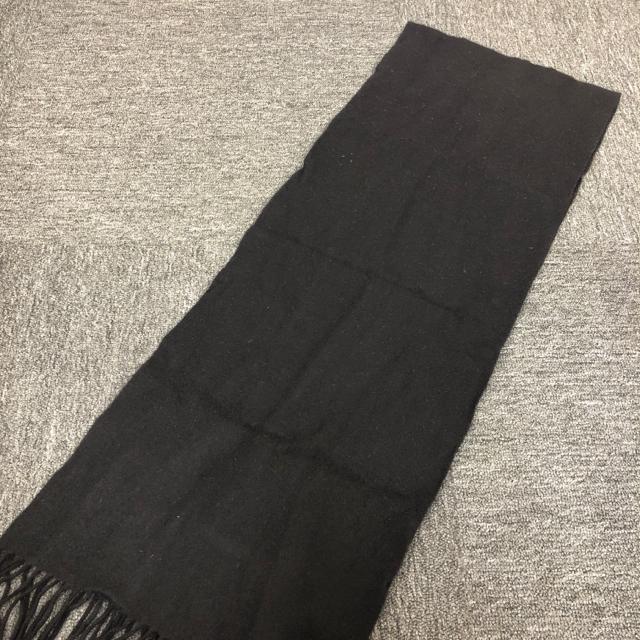 kate spade new york ケイトスペード ニューヨーク マフラー < ブランド  kate spade new york ケイトスペード ニューヨーク マフラー < ブランドの