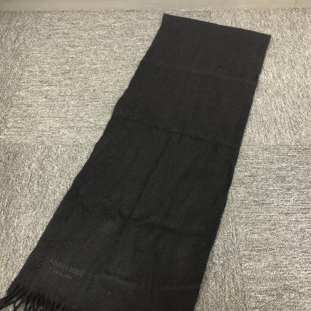 kate spade new york ケイトスペード ニューヨーク マフラー < ブランド  kate spade new york ケイトスペード ニューヨーク マフラー < ブランドの