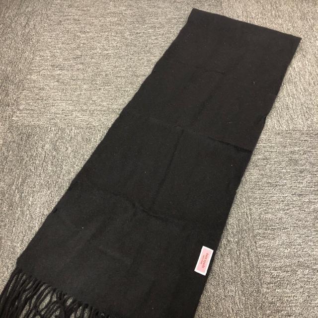 kate spade new york ケイトスペード ニューヨーク マフラー < ブランド  kate spade new york ケイトスペード ニューヨーク マフラー < ブランドの