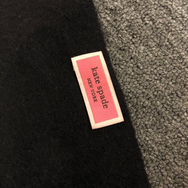 kate spade new york ケイトスペード ニューヨーク マフラー < ブランド  kate spade new york ケイトスペード ニューヨーク マフラー < ブランドの