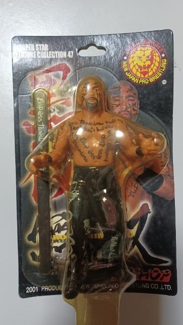 ViJhi R̉g gotBMA2001to   zr[ 