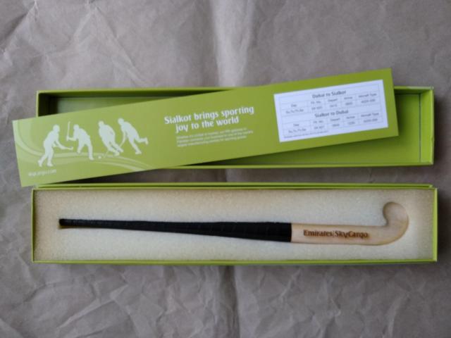 G~[cXJCJ[S@G~[cq@AqLOi   zr[ 