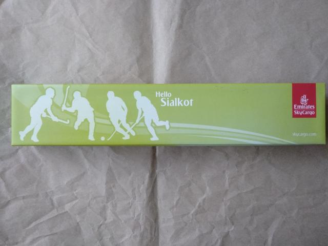 G~[cXJCJ[S@G~[cq@AqLOi  zr[ 