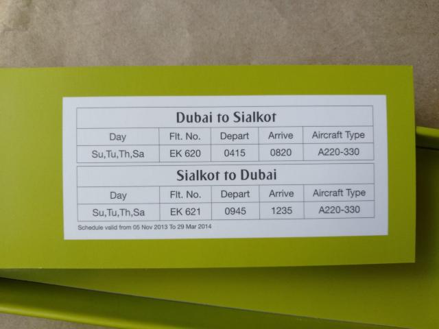 G~[cXJCJ[S@G~[cq@AqLOi  zr[ 