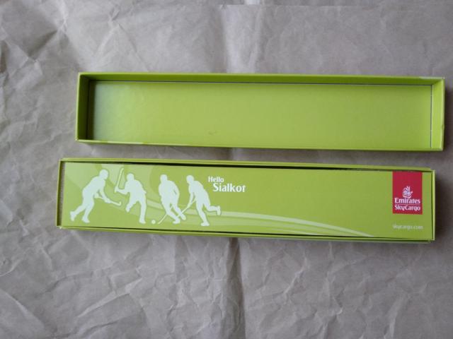 G~[cXJCJ[S@G~[cq@AqLOi  zr[ 