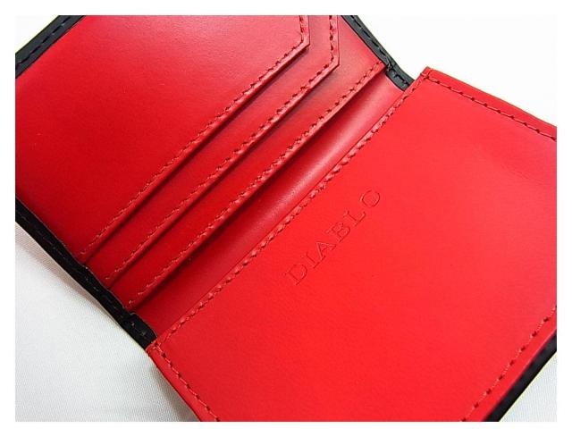 �����K���g�p[�f�B�A�u��] ���h���� �����Y �T���}���_�[�А� �{���f�b�h���U�[ �V���v�� �J�[�h�P�[�X