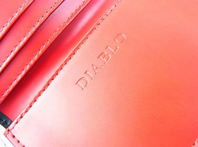 �����K���g�p[�f�B�A�u��] ���h���� �����Y �T���}���_�[�А� �{���f�b�h���U�[ �V���v�� �J�[�h�P�[�X