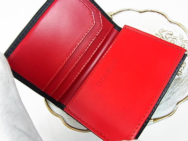 �����K���g�p[�f�B�A�u��] ���h���� �����Y �T���}���_�[�А� �{���f�b�h���U�[ �V���v�� �J�[�h�P�[�X