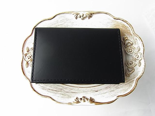 �����K���g�p[�f�B�A�u��] ���h���� �����Y �T���}���_�[�А� �{���f�b�h���U�[ �V���v�� �J�[�h�P�[�X