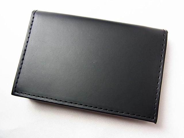 �����K���g�p[�f�B�A�u��] ���h���� �����Y �T���}���_�[�А� �{���f�b�h���U�[ �V���v�� �J�[�h�P�[�X