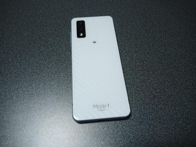 Mode1 GRIP ※難あり※ < 家電/AV  Mode1 GRIP ※難あり※ < 家電/AVの