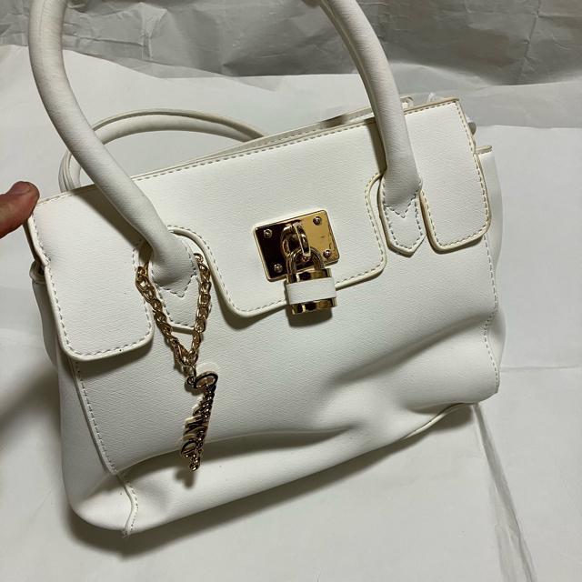 y1~X^[gzyCECIL McBEE / ZV}Nr[z nhobO & V_[ 2way 