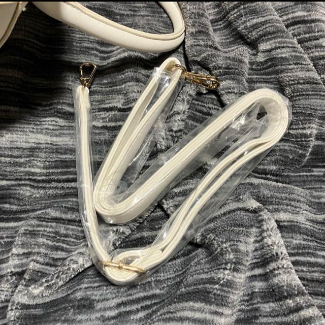 y1~X^[gzyCECIL McBEE / ZV}Nr[z nhobO & V_[ 2way