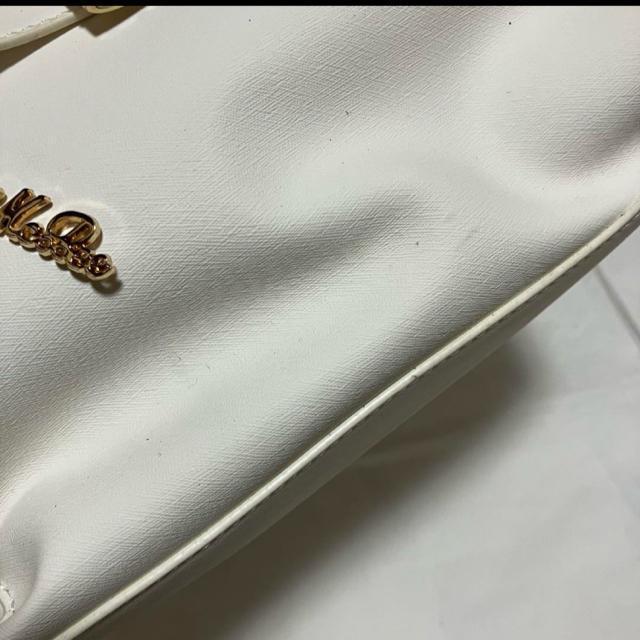 y1~X^[gzyCECIL McBEE / ZV}Nr[z nhobO & V_[ 2way