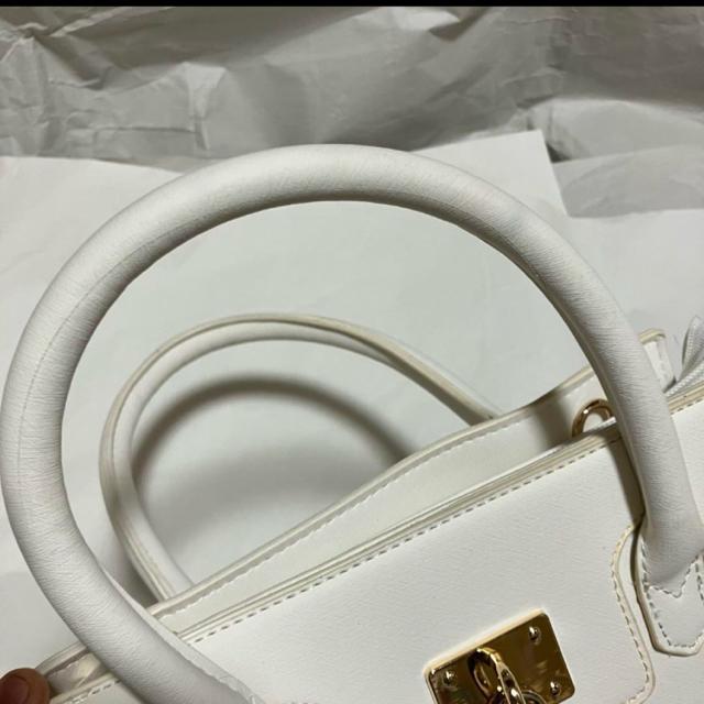 y1~X^[gzyCECIL McBEE / ZV}Nr[z nhobO & V_[ 2way