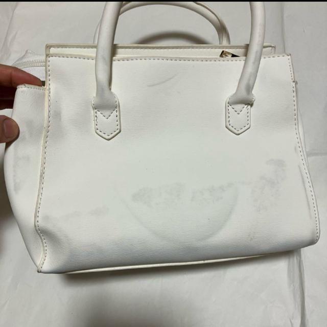 y1~X^[gzyCECIL McBEE / ZV}Nr[z nhobO & V_[ 2way